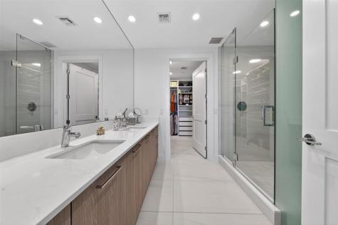 153 N Seabreeze Boulevard Fort Lauderdale FL 33304