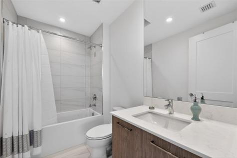 153 N Seabreeze Boulevard Fort Lauderdale FL 33304