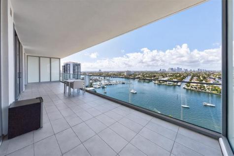 153 N Seabreeze Boulevard Fort Lauderdale FL 33304