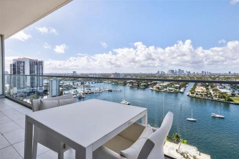 153 N Seabreeze Boulevard Fort Lauderdale FL 33304