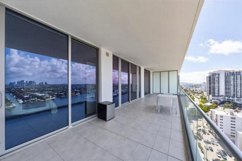 153 N Seabreeze Boulevard Fort Lauderdale FL 33304