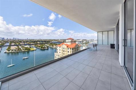 153 N Seabreeze Boulevard Fort Lauderdale FL 33304
