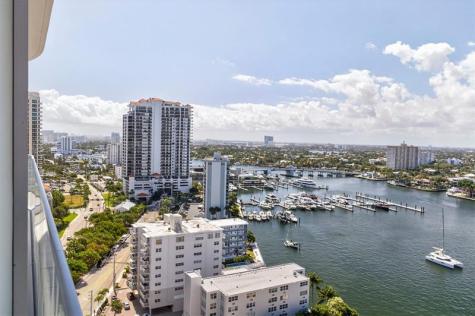 153 N Seabreeze Boulevard Fort Lauderdale FL 33304