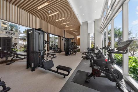 153 N Seabreeze Boulevard Fort Lauderdale FL 33304