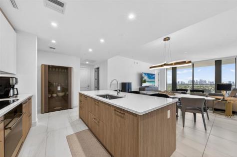 153 N Seabreeze Boulevard Fort Lauderdale FL 33304