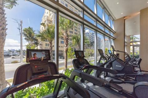 153 N Seabreeze Boulevard Fort Lauderdale FL 33304