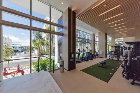 153 N Seabreeze Boulevard Fort Lauderdale FL 33304