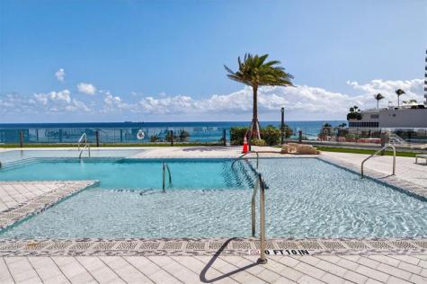 153 N Seabreeze Boulevard Fort Lauderdale FL 33304