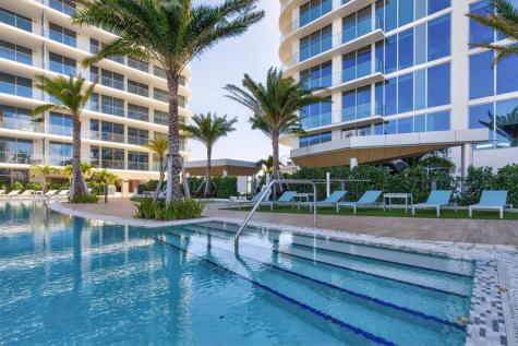 153 N Seabreeze Boulevard Fort Lauderdale FL 33304