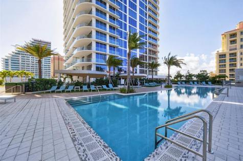 153 N Seabreeze Boulevard Fort Lauderdale FL 33304