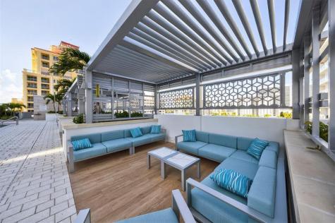 153 N Seabreeze Boulevard Fort Lauderdale FL 33304