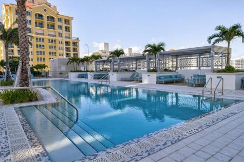153 N Seabreeze Boulevard Fort Lauderdale FL 33304
