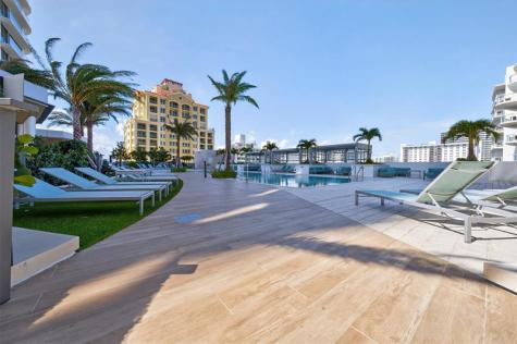 153 N Seabreeze Boulevard Fort Lauderdale FL 33304