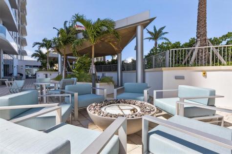 153 N Seabreeze Boulevard Fort Lauderdale FL 33304