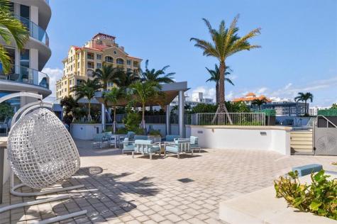 153 N Seabreeze Boulevard Fort Lauderdale FL 33304