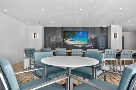 153 N Seabreeze Boulevard Fort Lauderdale FL 33304
