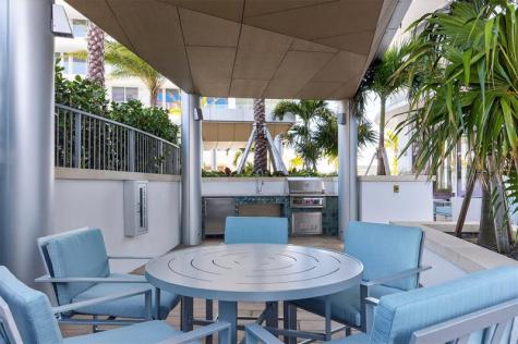 153 N Seabreeze Boulevard Fort Lauderdale FL 33304