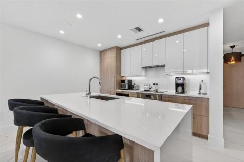 153 N Seabreeze Boulevard Fort Lauderdale FL 33304
