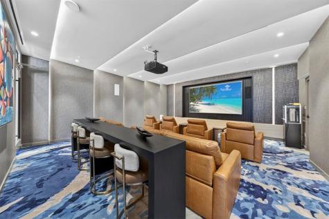 153 N Seabreeze Boulevard Fort Lauderdale FL 33304