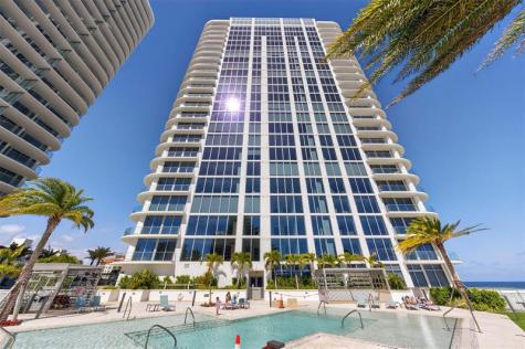 153 N Seabreeze Boulevard Fort Lauderdale FL 33304