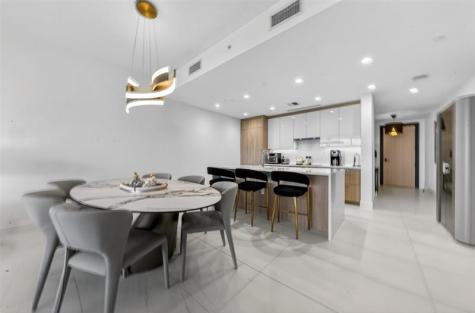 153 N Seabreeze Boulevard Fort Lauderdale FL 33304
