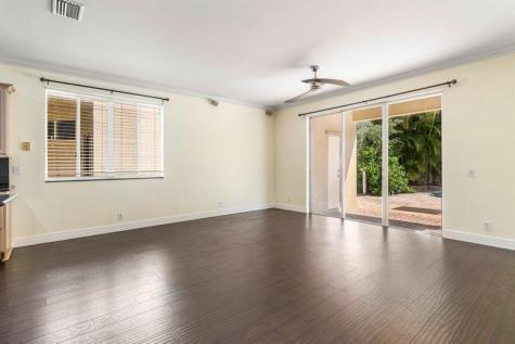 1325 Camellia Circle Weston FL 33326
