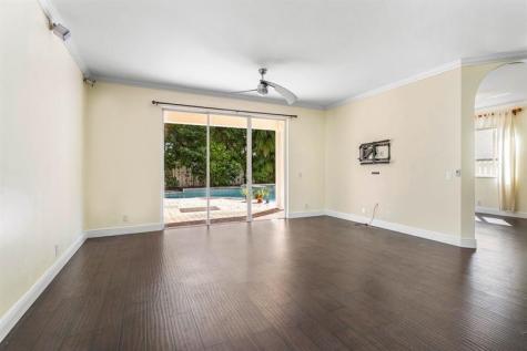 1325 Camellia Circle Weston FL 33326