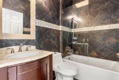 1325 Camellia Circle Weston FL 33326