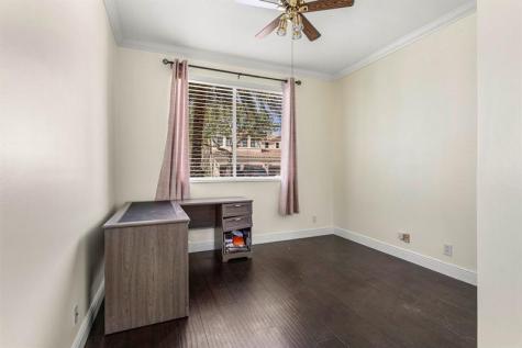 1325 Camellia Circle Weston FL 33326