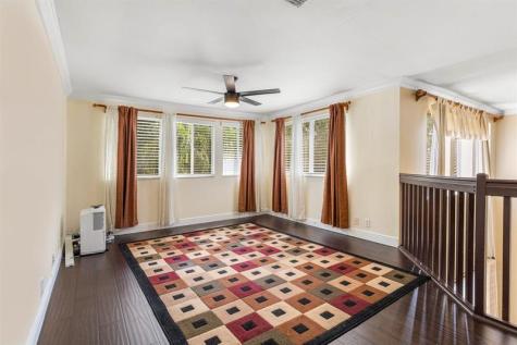 1325 Camellia Circle Weston FL 33326