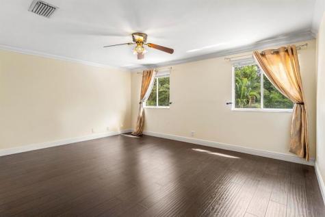 1325 Camellia Circle Weston FL 33326