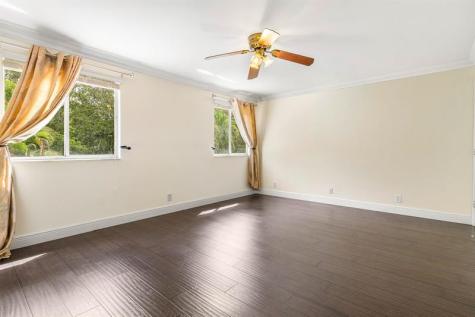 1325 Camellia Circle Weston FL 33326