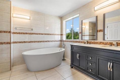 1325 Camellia Circle Weston FL 33326