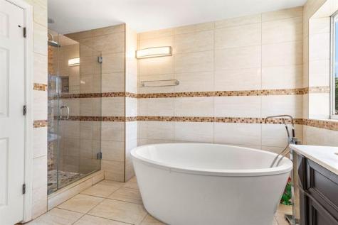 1325 Camellia Circle Weston FL 33326