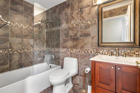 1325 Camellia Circle Weston FL 33326