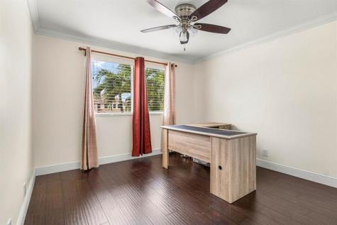 1325 Camellia Circle Weston FL 33326