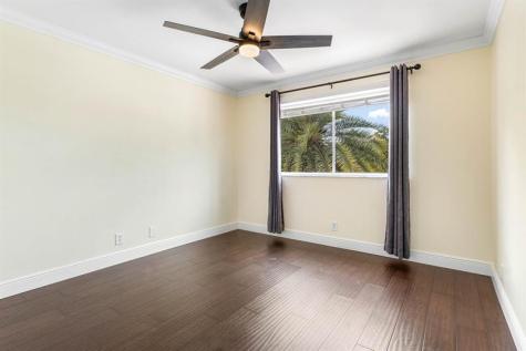 1325 Camellia Circle Weston FL 33326