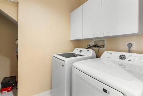 1325 Camellia Circle Weston FL 33326