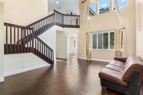 1325 Camellia Circle Weston FL 33326