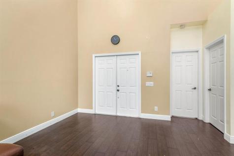 1325 Camellia Circle Weston FL 33326