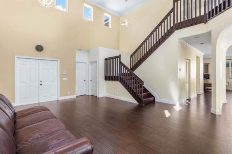 1325 Camellia Circle Weston FL 33326