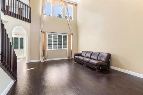 1325 Camellia Circle Weston FL 33326