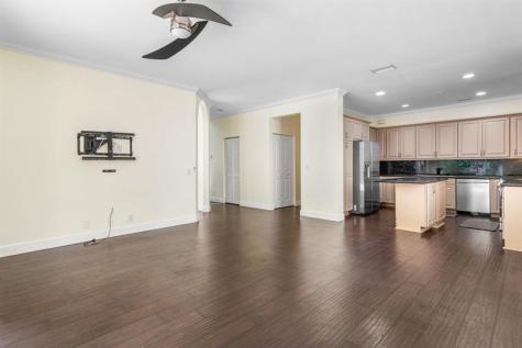 1325 Camellia Circle Weston FL 33326