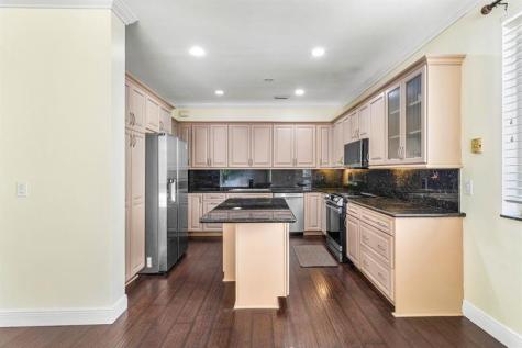 1325 Camellia Circle Weston FL 33326
