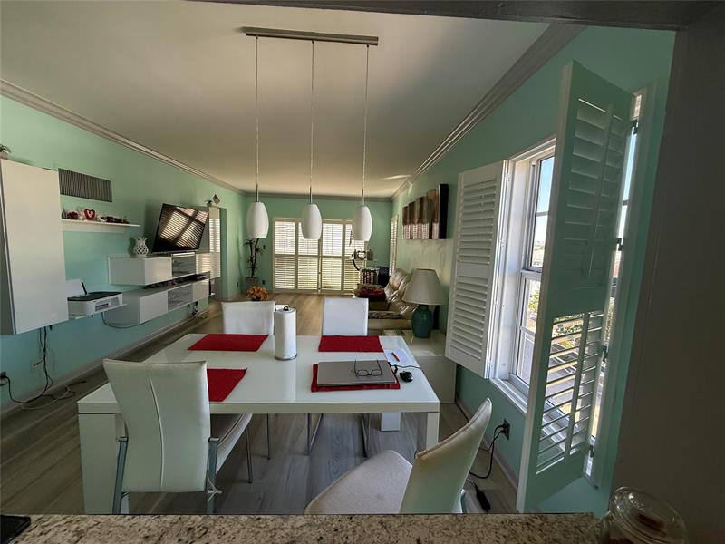 4117 N Bougainvilla Drive Lauderdale By The Sea FL 33308