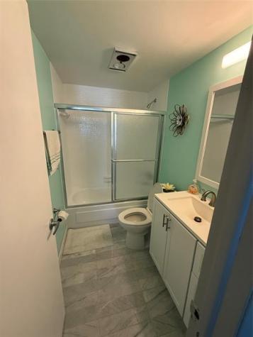 4117 N Bougainvilla Drive Lauderdale By The Sea FL 33308