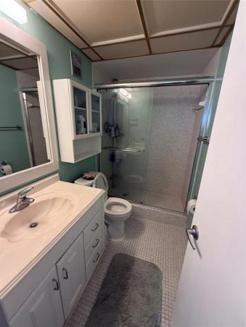 4117 N Bougainvilla Drive Lauderdale By The Sea FL 33308