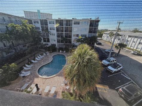 4117 N Bougainvilla Drive Lauderdale By The Sea FL 33308