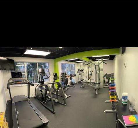 4117 N Bougainvilla Drive Lauderdale By The Sea FL 33308