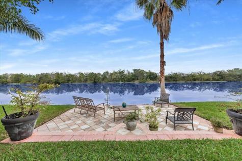 20231 NW 10th Street Pembroke Pines FL 33029